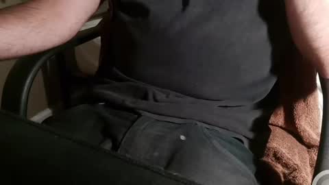 Snapshot of rem_subaru chatting on January 3, 11:25 am Ryan online show from January 3, 11:25 am