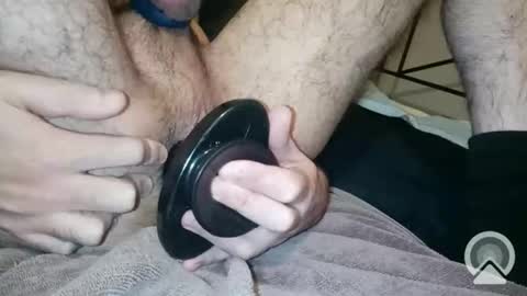 Snapshot of rem_subaru chatting on September 30, 1:05 pm Ryan online show from September 30, 1:05 pm