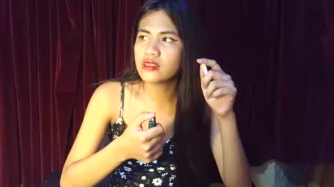 Snapshot of rema_thebigcock chatting on January 16, 6:17 am rema_thebigcock online show from January 16, 6:17 am