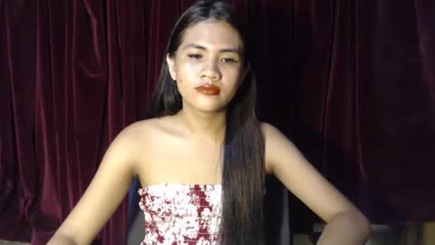 Snapshot of rema_thebigcock chatting on February 3, 6:22 am rema_thebigcock online show from February 3, 6:22 am