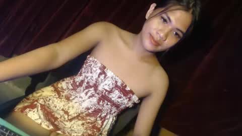 Snapshot of rema_thebigcock chatting on February 3, 6:57 pm rema_thebigcock online show from February 3, 6:57 pm