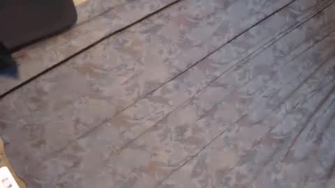 Snapshot of rema_thebigcock chatting on February 15, 4:42 am rema_thebigcock online show from February 15, 4:42 am