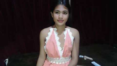 Snapshot of rema_thebigcock chatting on February 18, 9:22 pm rema_thebigcock online show from February 18, 9:22 pm