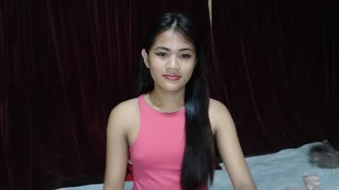 Snapshot of rema_thebigcock chatting on February 21, 10:22 pm rema_thebigcock online show from February 21, 10:22 pm