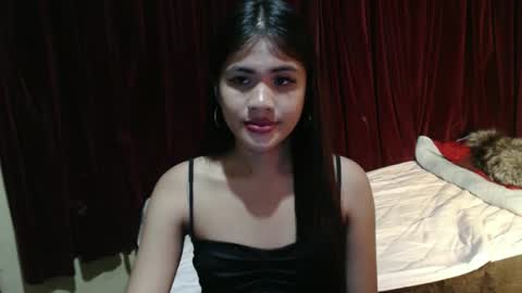 Snapshot of rema_thebigcock chatting on February 23, 2:58 pm rema_thebigcock online show from February 23, 2:58 pm