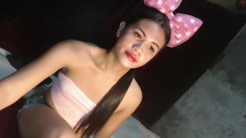 rema_thebigcock online show from March 8, 2:21 pm