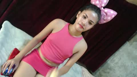 rema_thebigcock online show from March 9, 6:06 am