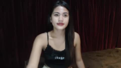 rema_thebigcock online show from March 15, 10:21 am