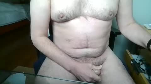 Snapshot of rembaud99 chatting on December 10, 7:00 pm rembaud99 online show from December 10, 7:00 pm