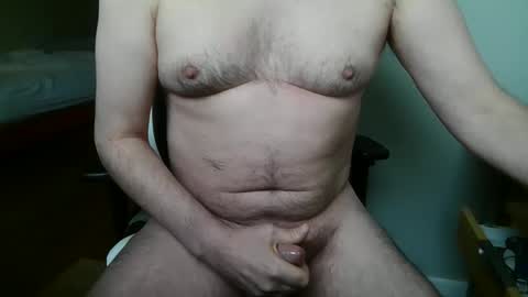 Snapshot of rembaud99 chatting on February 2, 7:12 pm rembaud99 online show from February 2, 7:12 pm