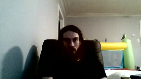 Snapshot of rememberme421 chatting on July 13, 3:31 am rememberme421 online show from July 13, 3:31 am
