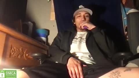 Snapshot of remi_d33 chatting on January 26, 6:59 am Remi D online show from January 26, 6:59 am