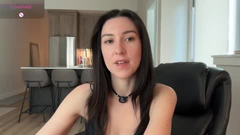 Snapshot of remibliss chatting on May 21, 7:21 pm Remi online show from May 21, 7:21 pm