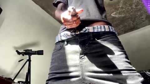 remii693020 online show from December 7, 4:58 pm