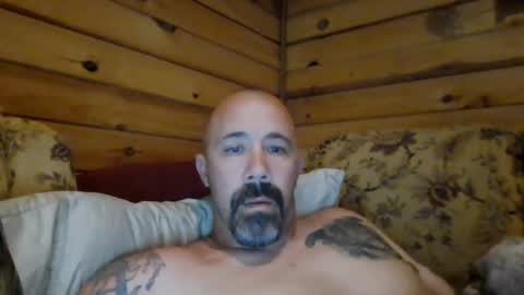 Snapshot of remington543 chatting on June 15, 1:30 am remington543 online show from June 15, 1:30 am