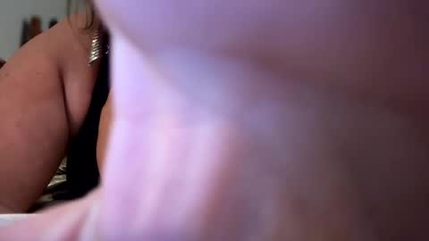 remmissecrets online show from December 27, 12:18 am