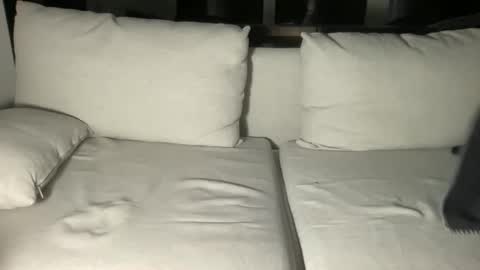 Remo online show from February 25, 11:58 pm