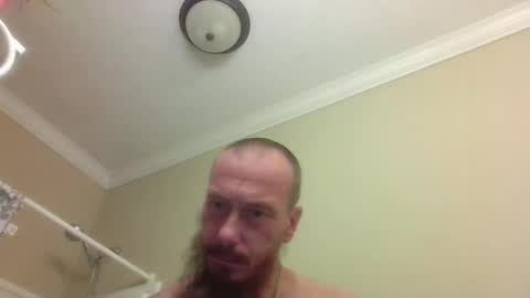 remshotdt online show from January 29, 5:51 am