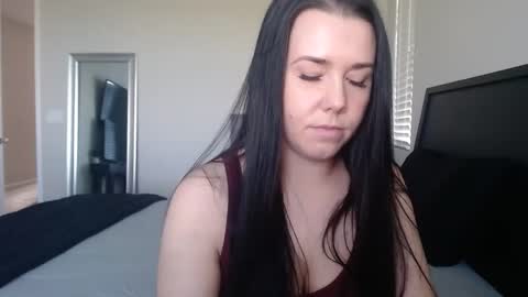 Snapshot of remybella2017 chatting on January 7, 5:59 pm Bella Lively online show from January 7, 5:59 pm