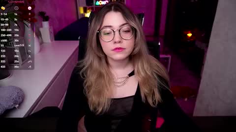 RemyWild online show from January 16, 9:52 pm