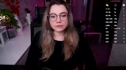 RemyWild online show from March 7, 3:09 pm