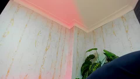 ren_flex online show from August 5, 7:38 pm