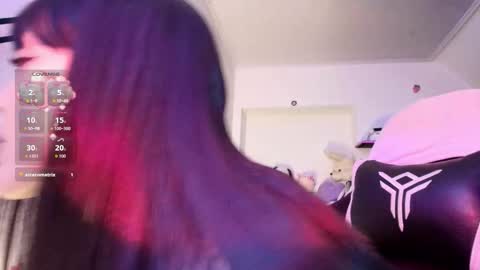 ren_yamashiro online show from February 9, 5:33 am