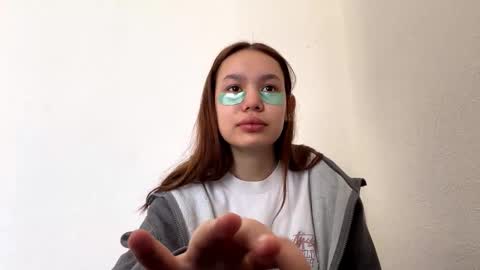 Katerina online show from February 22, 5:08 am