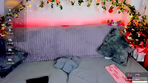 Snapshot of renaryugy chatting on March 8, 7:20 pm RenaRyugy online show from March 8, 7:20 pm