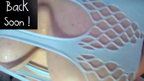 RenaRyugy online show from April 2, 12:25 pm