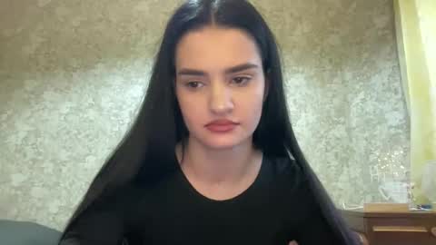 Snapshot of renata_a1 chatting on October 30, 11:22 am Renata online show from October 30, 11:22 am