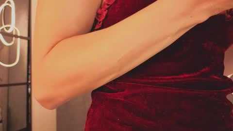 Renata 3 online show from April 7, 11:54 am