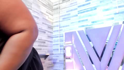 nataly online show from January 16, 11:47 am