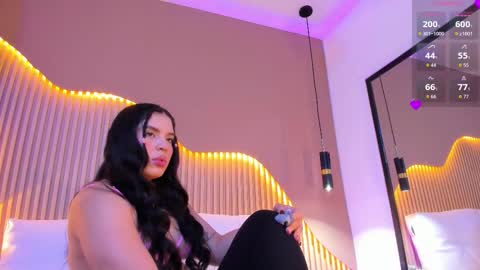 Snapshot of renatajhonson chatting on March 15, 10:16 pm Renata online show from March 15, 10:16 pm