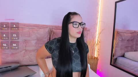 Snapshot of renatajhonson chatting on May 28, 11:02 pm Renata online show from May 28, 11:02 pm