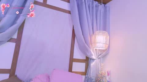 Snapshot of renataleclair chatting on April 18, 7:58 pm renataleclair online show from April 18, 7:58 pm