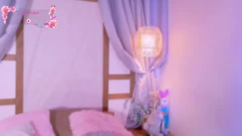 Snapshot of renataleclair chatting on April 25, 4:37 pm renataleclair online show from April 25, 4:37 pm