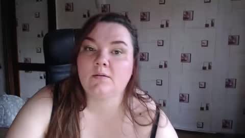 renataoia online show from December 3, 12:14 pm