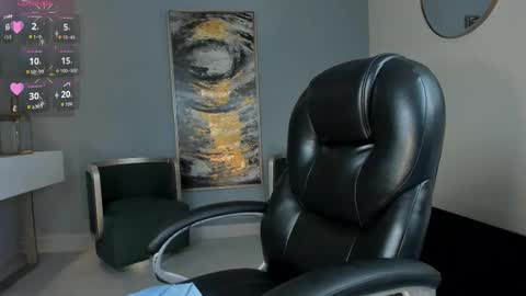 Renata Reyes online show from March 7, 9:23 pm