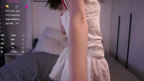 Naomi online show from May 22, 2:44 pm