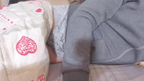 Snapshot of render415704 chatting on December 7, 6:15 pm Your Little Shy Boy online show from December 7, 6:15 pm