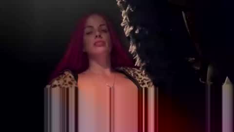 Snapshot of rene_heartz99 chatting on December 2, 1:25 am Naughty closet slut here to suck all your friends off  online show from December 2, 1:25 am