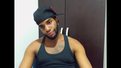 Rene online show from October 7, 10:40 pm