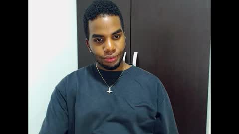 Rene online show from October 11, 9:02 pm