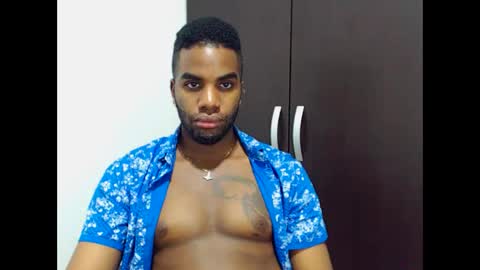 Rene online show from October 16, 10:33 pm