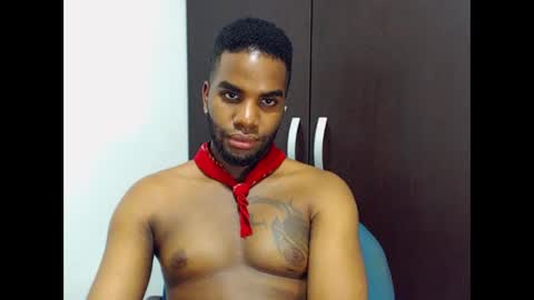 Rene online show from October 20, 11:05 pm