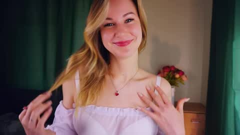 Emma online show from May 22, 10:54 am