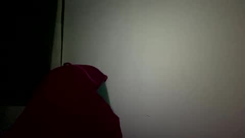 Snapshot of renee_loah chatting on September 26, 9:41 pm renee_loah online show from September 26, 9:41 pm