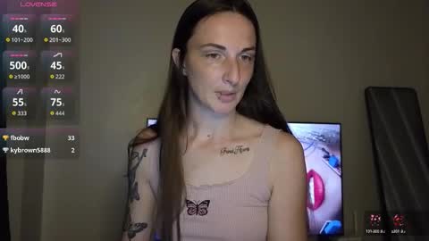 Snapshot of reneeluvs chatting on September 19, 11:44 am Reneeluvs online show from September 19, 11:44 am