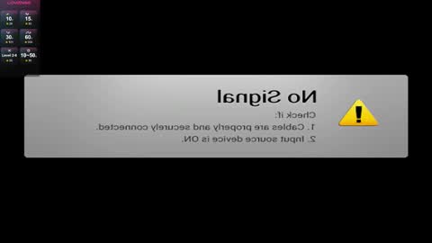 reneemartin online show from October 2, 7:15 am